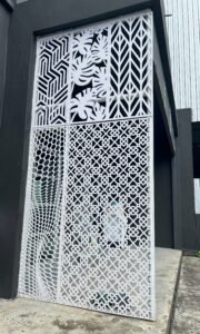 Equipment & Supply