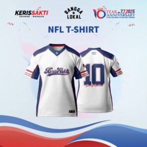 NFL T-Shirt