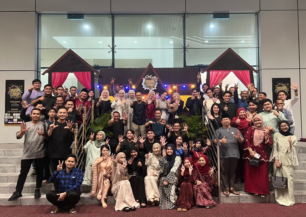 keris-sakti-iftar-2026-group-photo.jpg