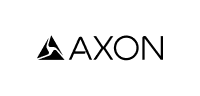 axon_1