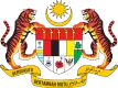 coat_of_arms_of_malaysia_1