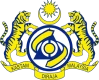 crest_of_the_royal_malaysian_customs_svg_2048x1659_1