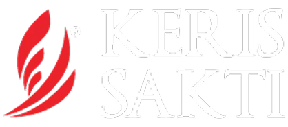Keris Sakti Group