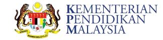 logo_jata_kpm_bm_1
