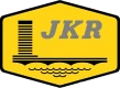logo_jkr_500x366_bg_putih_1