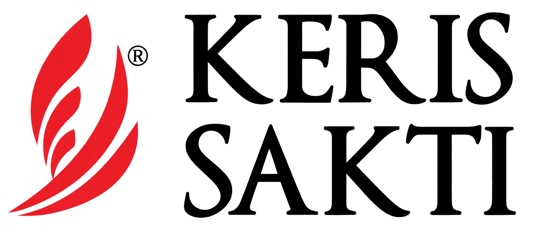Keris Sakti Group