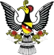 sarawak_crest_1