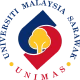 unimas_logo_1