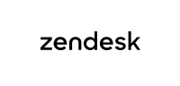 zendesk_1